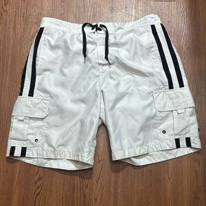 Men’s Joe Boxer Bathing Suit/Shorts